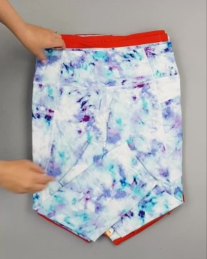 Фотография  415 - Легинсы AVIA (Ladies leggings)#9 кг, ЛОТ №6306 оптом в Йошкар-Оле и республике Марий Эл