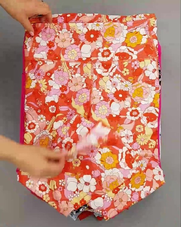 Фотография  538 - Легинсы AVIA (Ladies leggings)#9 кг, ЛОТ №6306 оптом в Йошкар-Оле и республике Марий Эл