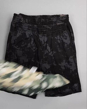 Фотография  182 - Шорты муж СТОК CAN#5 кг, ЛОТ №6319 оптом в Йошкар-Оле и республике Марий Эл