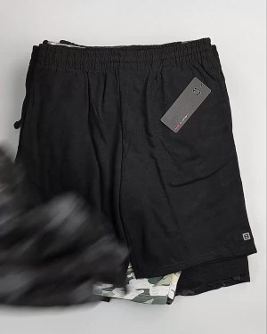 Фотография  716 - Шорты муж СТОК CAN#5 кг, ЛОТ №6319 оптом в Йошкар-Оле и республике Марий Эл