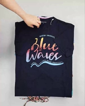 Фотография  313 - TOM TAILOR mix 0424#15 кг, ЛОТ №6333 оптом в Йошкар-Оле и республике Марий Эл