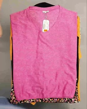 Фотография  713 - TOM TAILOR mix 0424#15 кг, ЛОТ №6333 оптом в Йошкар-Оле и республике Марий Эл