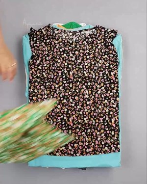 Фотография  616 - TOM TAILOR mix 0424#15 кг, ЛОТ №6334 оптом в Йошкар-Оле и республике Марий Эл