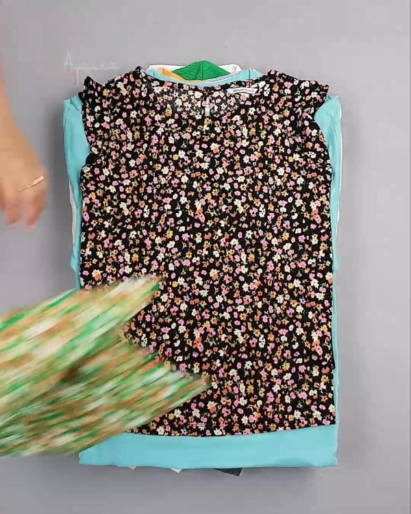 Фотография  458 - TOM TAILOR mix 0424#15 кг, ЛОТ №6334 оптом в Йошкар-Оле и республике Марий Эл