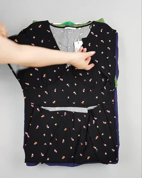 Фотография  960 - TOM TAILOR mix 0424#15 кг, ЛОТ №6334 оптом в Йошкар-Оле и республике Марий Эл