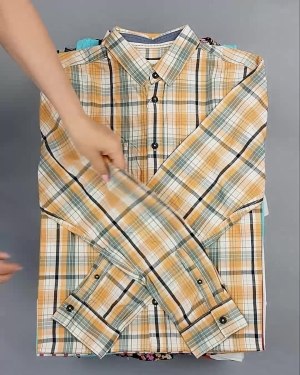 Фотография  925 - TOM TAILOR mix 0424#15 кг, ЛОТ №6334 оптом в Йошкар-Оле и республике Марий Эл