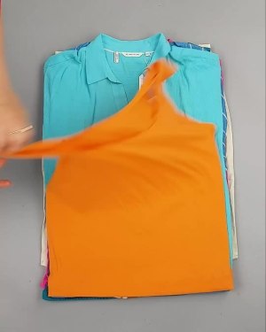 Фотография  990 - TOM TAILOR mix 0424#15 кг, ЛОТ №6335 оптом в Йошкар-Оле и республике Марий Эл