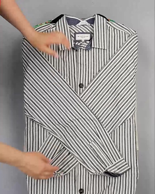 Фотография  834 - TOM TAILOR mix 0424#15 кг, ЛОТ №6335 оптом в Йошкар-Оле и республике Марий Эл