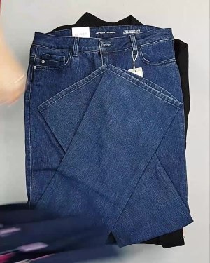 Фотография  578 - TOM TAILOR mix 0424#15 кг, ЛОТ №6335 оптом в Йошкар-Оле и республике Марий Эл