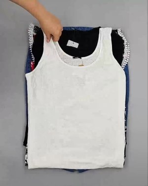 Фотография  839 - CALZEDONIA лето mix#50 шт, ЛОТ №6366 оптом в Йошкар-Оле и республике Марий Эл