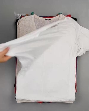 Фотография  518 - CALZEDONIA лето mix#50 шт, ЛОТ №6366 оптом в Йошкар-Оле и республике Марий Эл