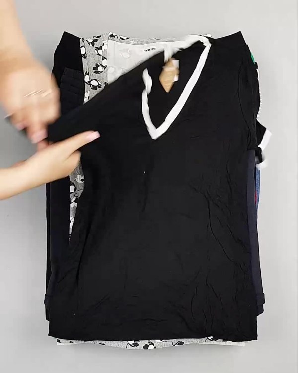 Фотография  552 - CALZEDONIA лето mix#50 шт, ЛОТ №6366 оптом в Йошкар-Оле и республике Марий Эл