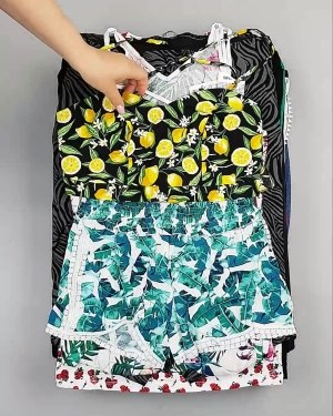 Фотография  223 - CALZEDONIA лето mix#50 шт, ЛОТ №6366 оптом в Йошкар-Оле и республике Марий Эл