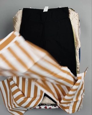 Фотография  269 - CALZEDONIA лето mix#50 шт, ЛОТ №6366 оптом в Йошкар-Оле и республике Марий Эл