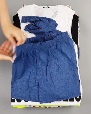 Фотография  379 - CALZEDONIA лето mix#50 шт, ЛОТ №6366 оптом в Йошкар-Оле и республике Марий Эл