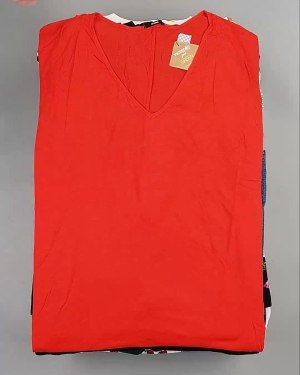 Фотография  671 - CALZEDONIA лето mix#50 шт, ЛОТ №6366 оптом в Йошкар-Оле и республике Марий Эл