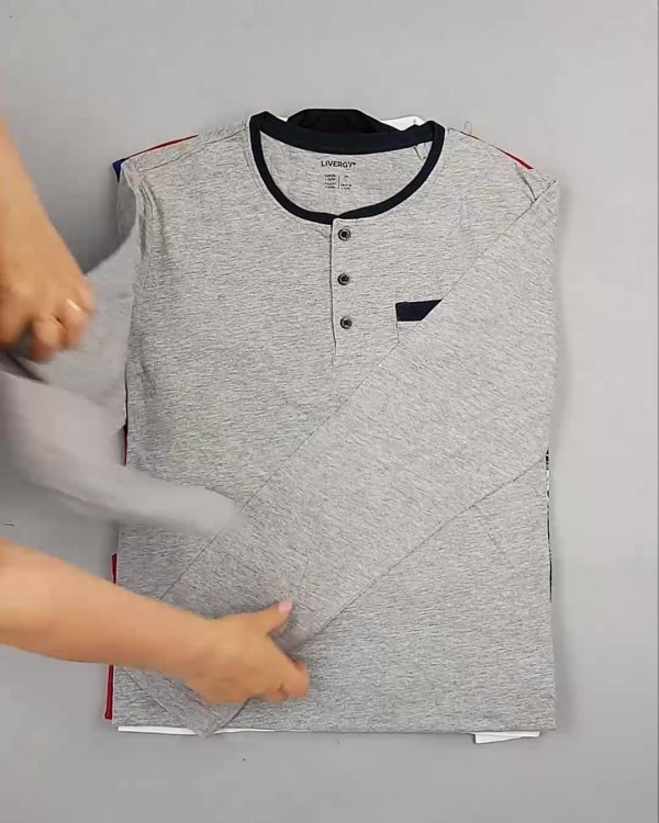 Фотография  505 - LIDL Summer м/ж 022024#14 кг, ЛОТ №6370 оптом в Йошкар-Оле и республике Марий Эл