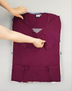 Фотография  956 - LIDL Summer м/ж 022024#14 кг, ЛОТ №6370 оптом в Йошкар-Оле и республике Марий Эл