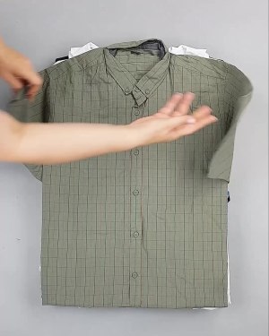 Фотография  195 - LIDL Summer м/ж 022024#14 кг, ЛОТ №6370 оптом в Йошкар-Оле и республике Марий Эл