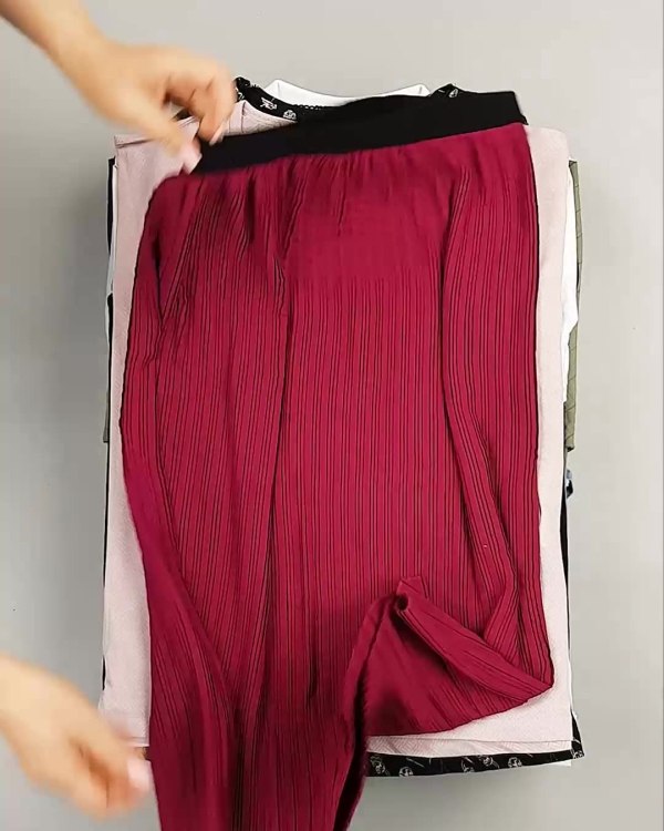 Фотография  809 - LIDL Summer м/ж 022024#14 кг, ЛОТ №6370 оптом в Йошкар-Оле и республике Марий Эл