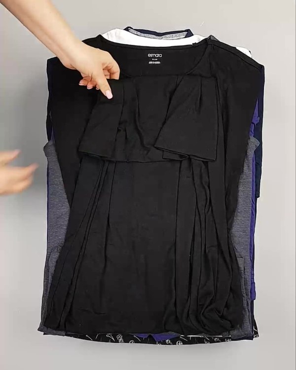 Фотография  329 - LIDL Summer м/ж 022024#14 кг, ЛОТ №6370 оптом в Йошкар-Оле и республике Марий Эл