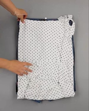 Фотография  368 - Bon Prix м/ж Summer#30 шт, ЛОТ №6396 оптом в Йошкар-Оле и республике Марий Эл