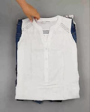 Фотография  234 - Bon Prix м/ж Summer#30 шт, ЛОТ №6396 оптом в Йошкар-Оле и республике Марий Эл