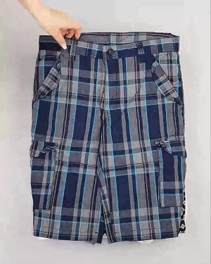 Фотография  920 - Bon Prix м/ж Summer#30 шт, ЛОТ №6396 оптом в Йошкар-Оле и республике Марий Эл