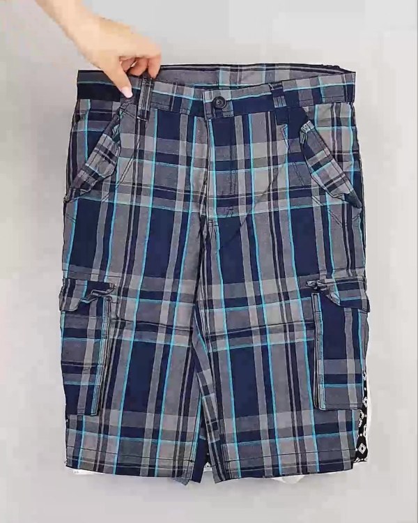 Фотография  753 - Bon Prix м/ж Summer#30 шт, ЛОТ №6396 оптом в Йошкар-Оле и республике Марий Эл