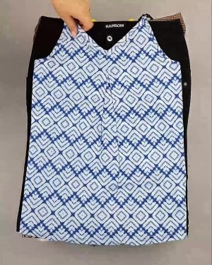 Фотография  410 - Bon Prix м/ж Summer#30 шт, ЛОТ №6396 оптом в Йошкар-Оле и республике Марий Эл