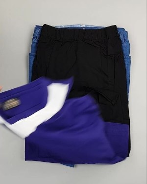 Фотография  965 - Bon Prix м/ж Summer#30 шт, ЛОТ №6398 оптом в Йошкар-Оле и республике Марий Эл