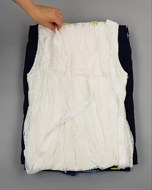 Фотография  398 - Bon Prix м/ж Summer#30 шт, ЛОТ №6398 оптом в Йошкар-Оле и республике Марий Эл