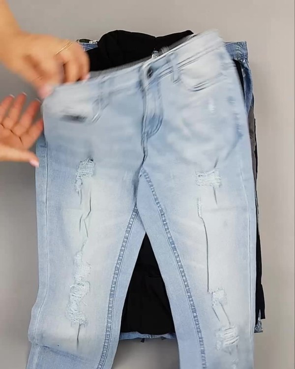 Фотография  486 - Bon Prix м/ж Summer#30 шт, ЛОТ №6398 оптом в Йошкар-Оле и республике Марий Эл