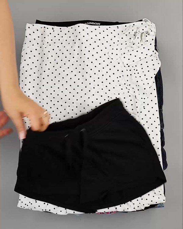 Фотография  425 - Bon Prix м/ж Summer#30 шт, ЛОТ №6398 оптом в Йошкар-Оле и республике Марий Эл