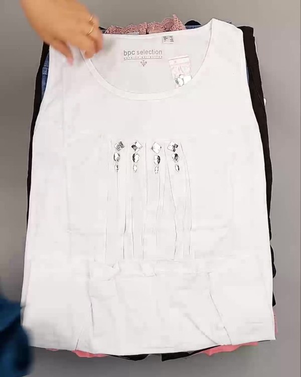 Фотография  798 - Bon Prix м/ж Summer#30 шт, ЛОТ №6398 оптом в Йошкар-Оле и республике Марий Эл