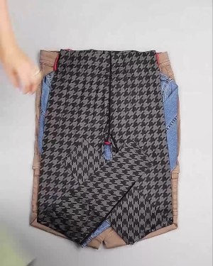 Фотография  742 - DK, Bestseller + Summer mix#15 кг, ЛОТ №6410 оптом в Йошкар-Оле и республике Марий Эл