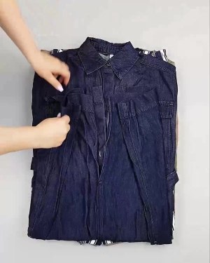 Фотография  120 - DK, Bestseller + Summer mix#15 кг, ЛОТ №6410 оптом в Йошкар-Оле и республике Марий Эл