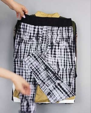 Фотография  569 - DK, Bestseller + Summer mix#15 кг, ЛОТ №6410 оптом в Йошкар-Оле и республике Марий Эл