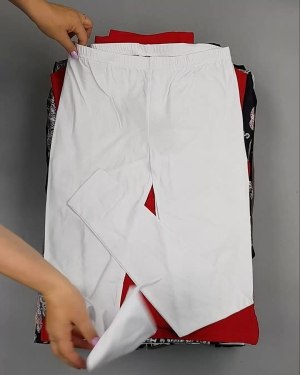 Фотография  595 - DK, Bestseller + Summer mix#15 кг, ЛОТ №6410 оптом в Йошкар-Оле и республике Марий Эл