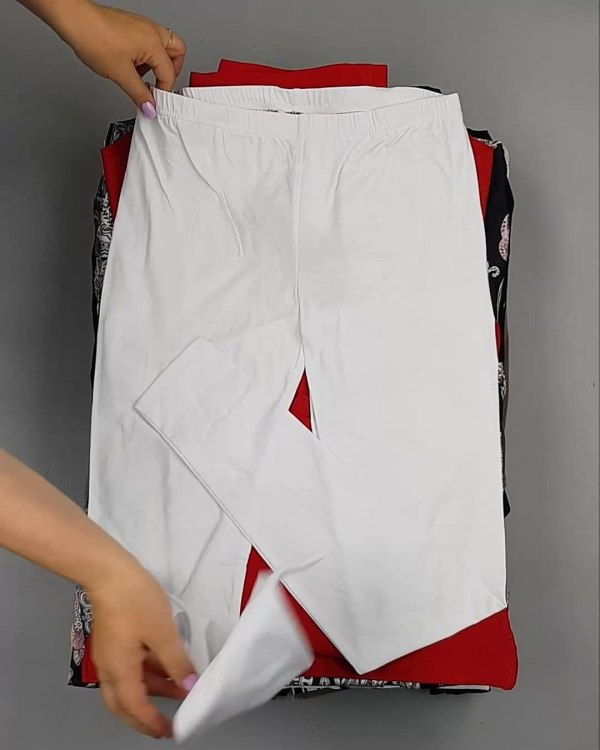 Фотография  500 - DK, Bestseller + Summer mix#15 кг, ЛОТ №6410 оптом в Йошкар-Оле и республике Марий Эл