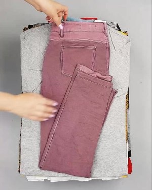 Фотография  557 - DK, Bestseller + Summer mix#15 кг, ЛОТ №6410 оптом в Йошкар-Оле и республике Марий Эл