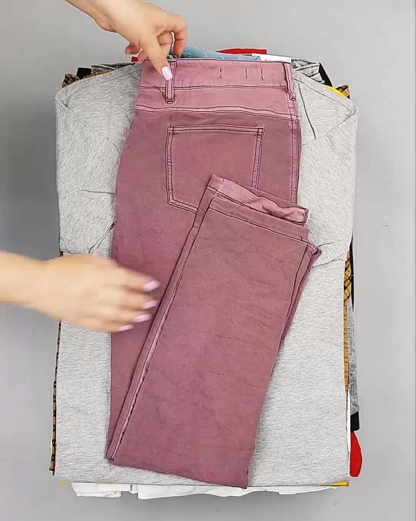 Фотография  955 - DK, Bestseller + Summer mix#15 кг, ЛОТ №6410 оптом в Йошкар-Оле и республике Марий Эл