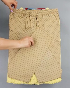 Фотография  691 - DK, Bestseller + Summer mix#15 кг, ЛОТ №6410 оптом в Йошкар-Оле и республике Марий Эл