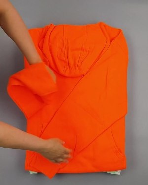 Фотография  734 - Толстовки СТОК CAN 0424#10 кг, ЛОТ №6425 оптом в Йошкар-Оле и республике Марий Эл