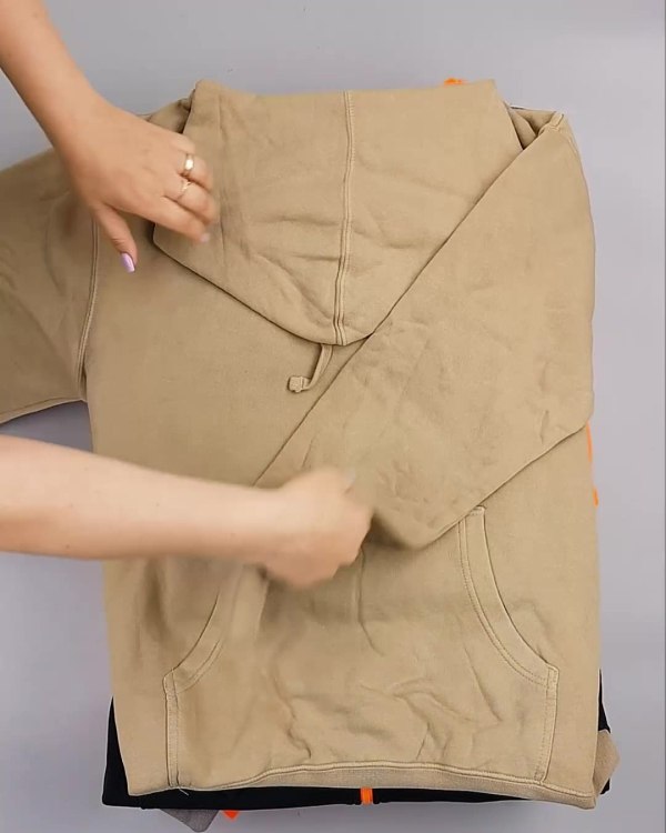 Фотография  701 - Толстовки СТОК CAN 0424#10 кг, ЛОТ №6425 оптом в Йошкар-Оле и республике Марий Эл