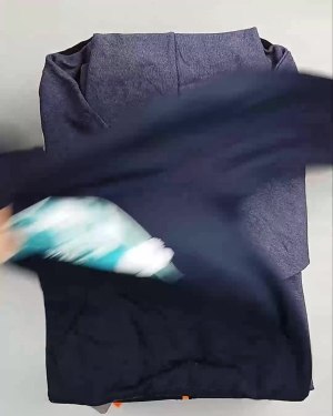 Фотография  332 - Толстовки СТОК CAN 0424#10 кг, ЛОТ №6425 оптом в Йошкар-Оле и республике Марий Эл