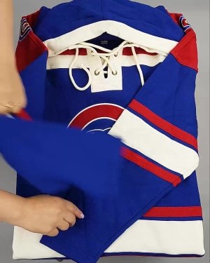 Фотография  710 - Толстовки СТОК CAN 0424#10 кг, ЛОТ №6425 оптом в Йошкар-Оле и республике Марий Эл