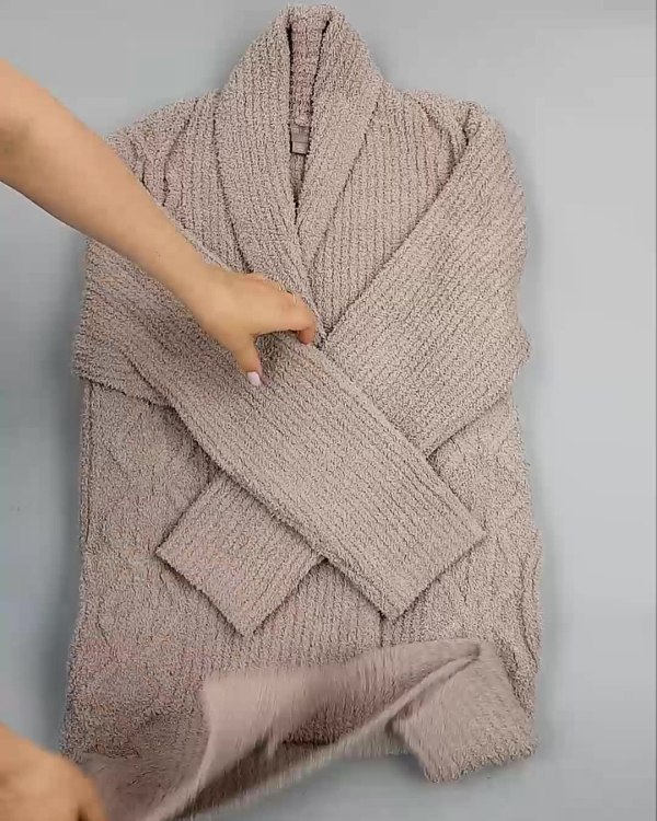 Фотография  601 - Кардиганы СТОК CAN#10 кг, ЛОТ №6474 оптом в Йошкар-Оле и республике Марий Эл