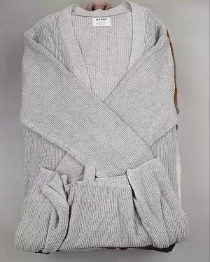 Фотография  793 - Кардиганы СТОК CAN#10 кг, ЛОТ №6474 оптом в Йошкар-Оле и республике Марий Эл