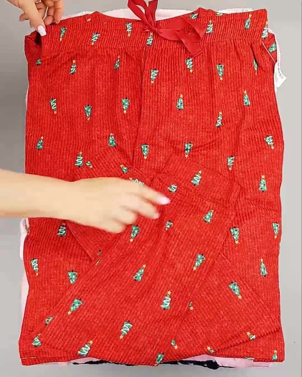 Фотография  322 - Домашняя одежда CAN#10 кг, ЛОТ №6482 оптом в Йошкар-Оле и республике Марий Эл